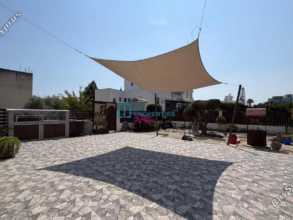 3 bedroom bungalow for sale sotiros agios ioannis larnaca larnaca 8792130 image 16693489