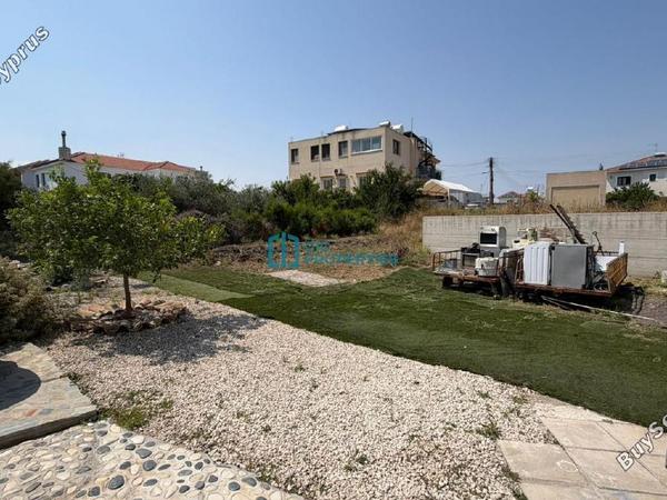 3 bedroom bungalow for sale sotiros agios ioannis larnaca larnaca 8792130 image 16693490