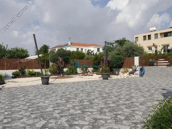 3 bedroom bungalow for sale sotiros agios ioannis larnaca larnaca 8792130 image 16693491