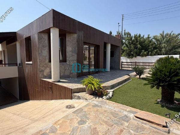 3 bedroom bungalow for sale sotiros agios ioannis larnaca larnaca 8792130 image 16693492