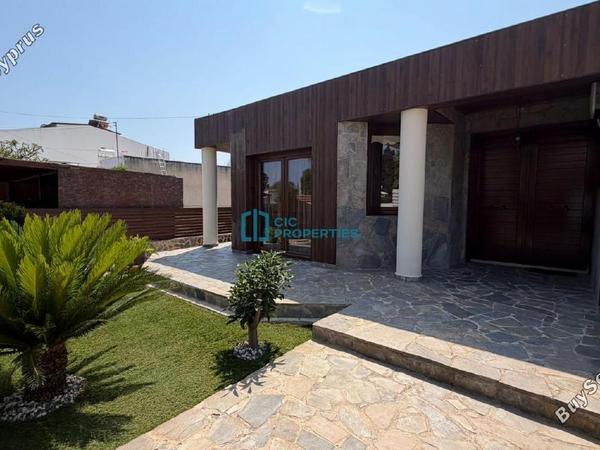 3 bedroom bungalow for sale sotiros agios ioannis larnaca larnaca 8792130 image 16693493