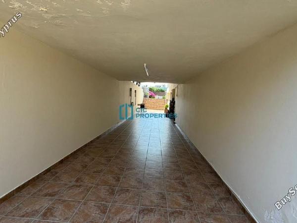 3 bedroom bungalow for sale sotiros agios ioannis larnaca larnaca 8792130 image 16693494