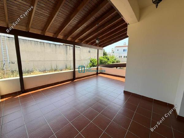 3 bedroom bungalow for sale sotiros agios ioannis larnaca larnaca 8792130 image 16693495