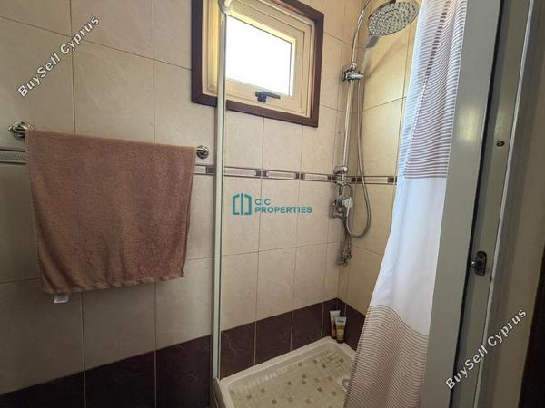 3 bedroom bungalow for sale sotiros agios ioannis larnaca larnaca 8792130 image 16693496