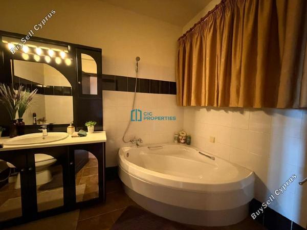 3 bedroom bungalow for sale sotiros agios ioannis larnaca larnaca 8792130 image 16693499
