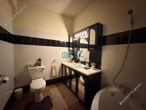 3 bedroom bungalow for sale sotiros agios ioannis larnaca larnaca 8792130 image 16693500