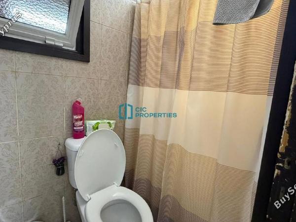 3 bedroom bungalow for sale sotiros agios ioannis larnaca larnaca 8792130 image 16693501
