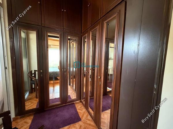 3 bedroom bungalow for sale sotiros agios ioannis larnaca larnaca 8792130 image 16693502