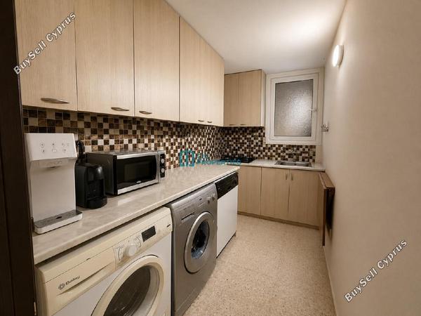 3 bedroom bungalow for sale sotiros agios ioannis larnaca larnaca 8792130 image 16693504