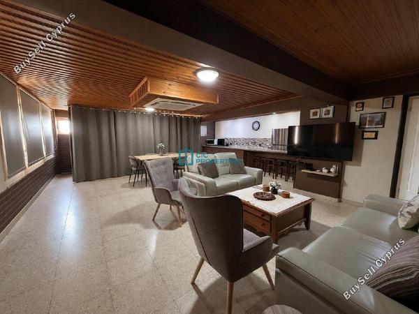 3 bedroom bungalow for sale sotiros agios ioannis larnaca larnaca 8792130 image 16693505