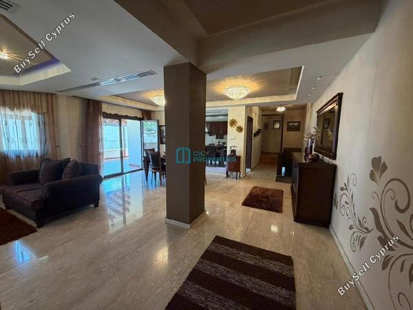 3 bedroom bungalow for sale sotiros agios ioannis larnaca larnaca 8792130 image 16693506