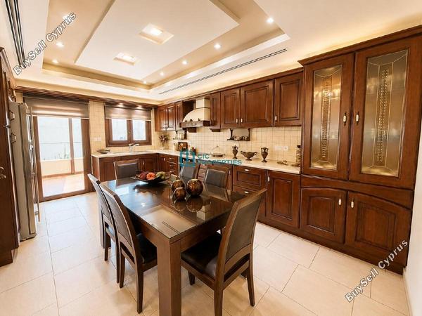 3 bedroom bungalow for sale sotiros agios ioannis larnaca larnaca 8792130 image 16693508
