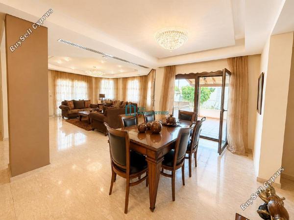 3 bedroom bungalow for sale sotiros agios ioannis larnaca larnaca 8792130 image 16693509