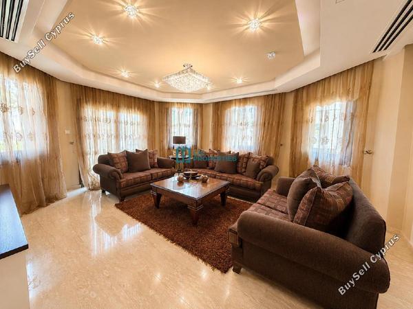 3 bedroom bungalow for sale sotiros agios ioannis larnaca larnaca 8792130 image 16693510