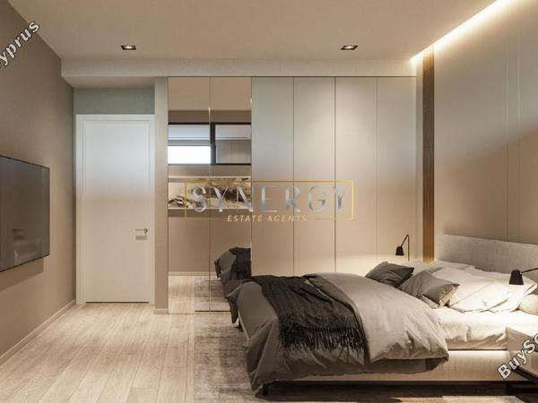 3 bedroom detached house for sale agios athanasios limassol 7650130 image 16759733
