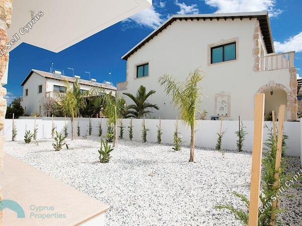 3 bedroom detached house for sale avgorou famagusta 1278130 image 2115514