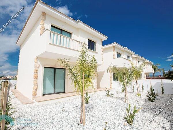 3 bedroom detached house for sale avgorou famagusta 1278130 image 2115515