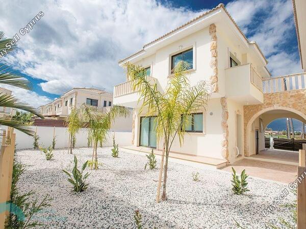 3 bedroom detached house for sale avgorou famagusta 1278130 image 2115516