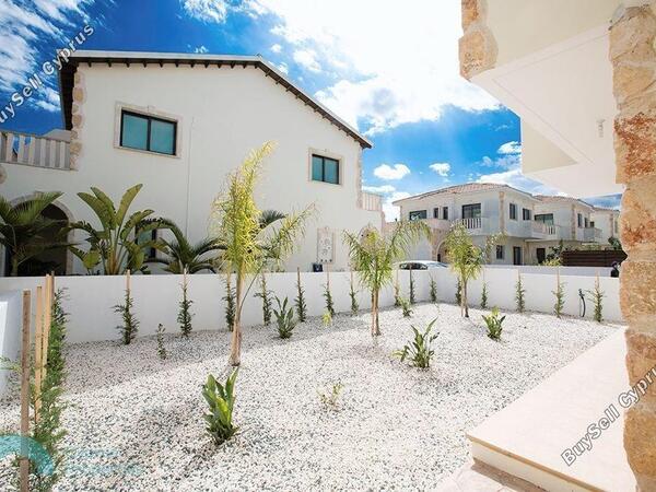 3 bedroom detached house for sale avgorou famagusta 1278130 image 2115519