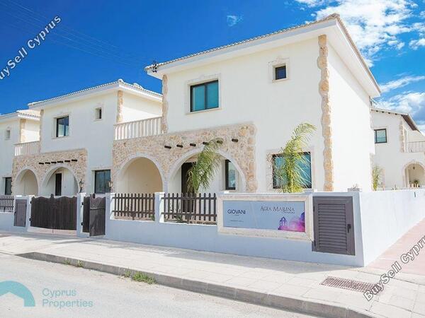 3 bedroom detached house for sale avgorou famagusta 1278130 image 2115520