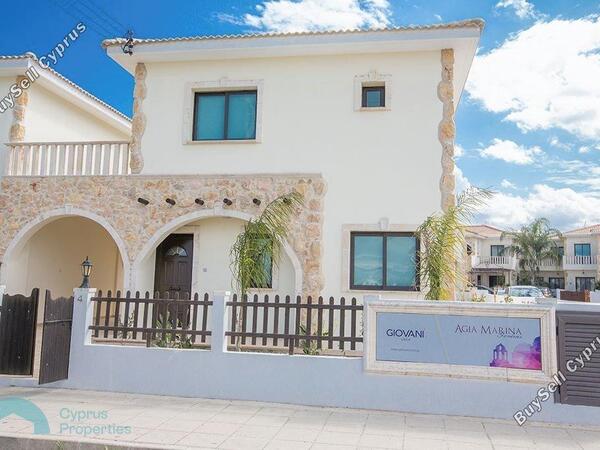 3 bedroom detached house for sale avgorou famagusta 1278130 image 2115521