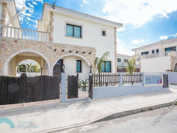 3 bedroom detached house for sale avgorou famagusta 1278130 image 2115522