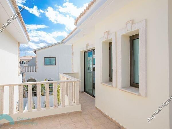 3 bedroom detached house for sale avgorou famagusta 1278130 image 2115523