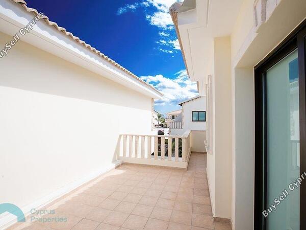 3 bedroom detached house for sale avgorou famagusta 1278130 image 2115526
