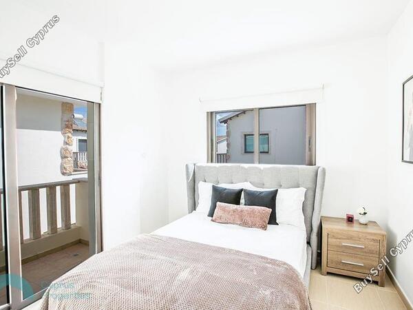 3 bedroom detached house for sale avgorou famagusta 1278130 image 2115528