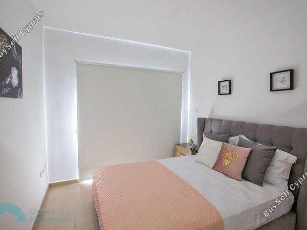 3 bedroom detached house for sale avgorou famagusta 1278130 image 2115529