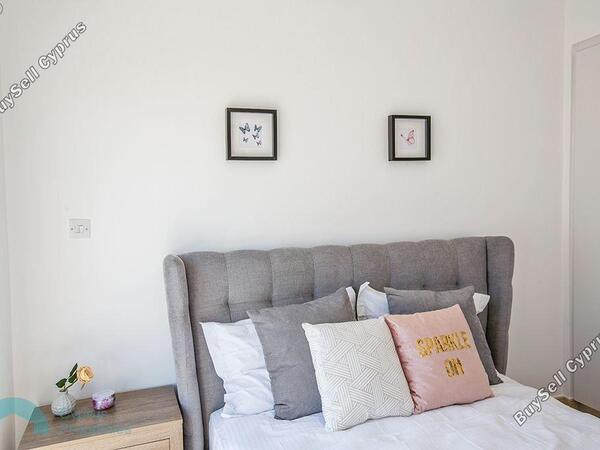 3 bedroom detached house for sale avgorou famagusta 1278130 image 2115531