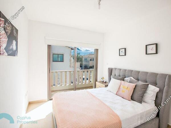 3 bedroom detached house for sale avgorou famagusta 1278130 image 2115532