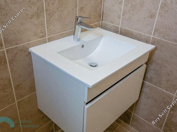 3 bedroom detached house for sale avgorou famagusta 1278130 image 2115533