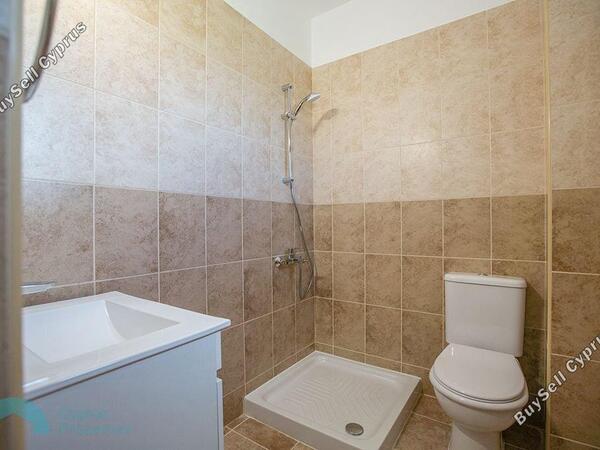 3 bedroom detached house for sale avgorou famagusta 1278130 image 2115534