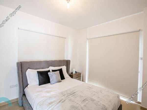 3 bedroom detached house for sale avgorou famagusta 1278130 image 2115535