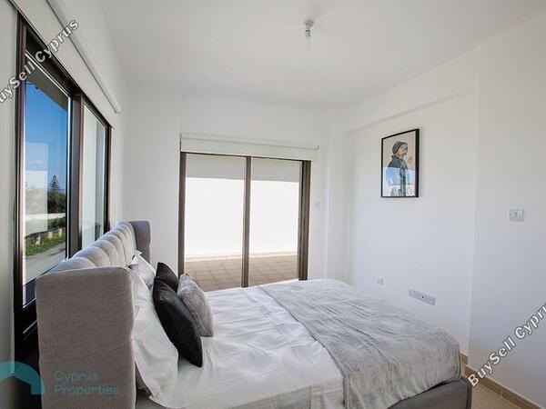 3 bedroom detached house for sale avgorou famagusta 1278130 image 2115537