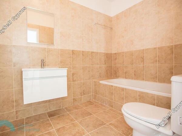 3 bedroom detached house for sale avgorou famagusta 1278130 image 2115539