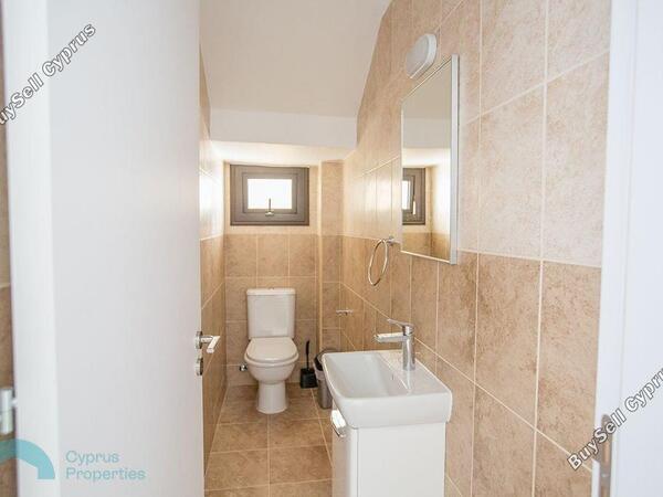 3 bedroom detached house for sale avgorou famagusta 1278130 image 2115540