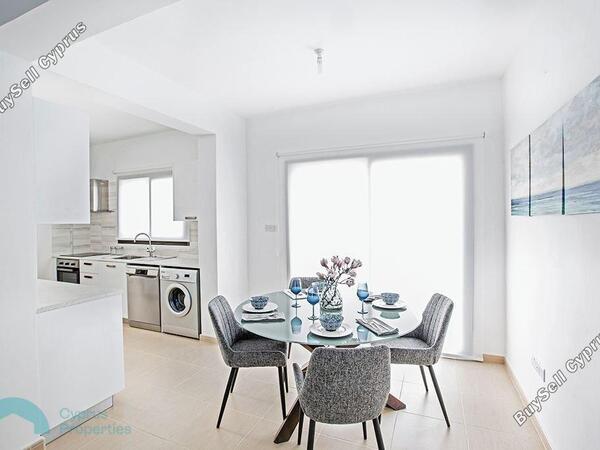 3 bedroom detached house for sale avgorou famagusta 1278130 image 2115542