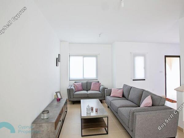 3 bedroom detached house for sale avgorou famagusta 1278130 image 2115543