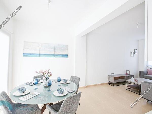 3 bedroom detached house for sale avgorou famagusta 1278130 image 2115544
