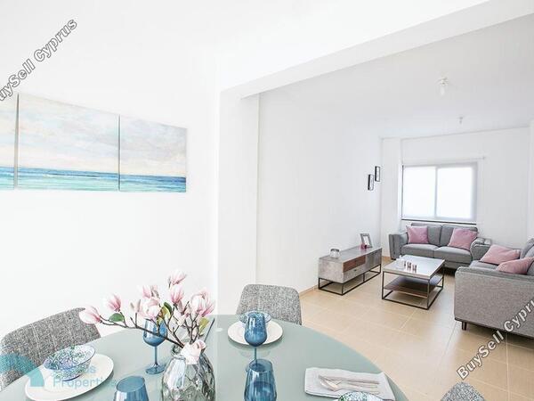 3 bedroom detached house for sale avgorou famagusta 1278130 image 2115545