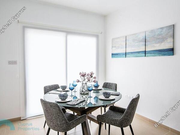 3 bedroom detached house for sale avgorou famagusta 1278130 image 2115546