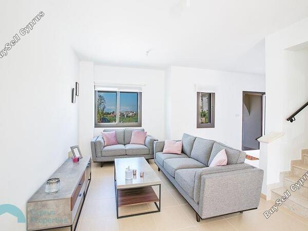 3 bedroom detached house for sale avgorou famagusta 1278130 image 2115547