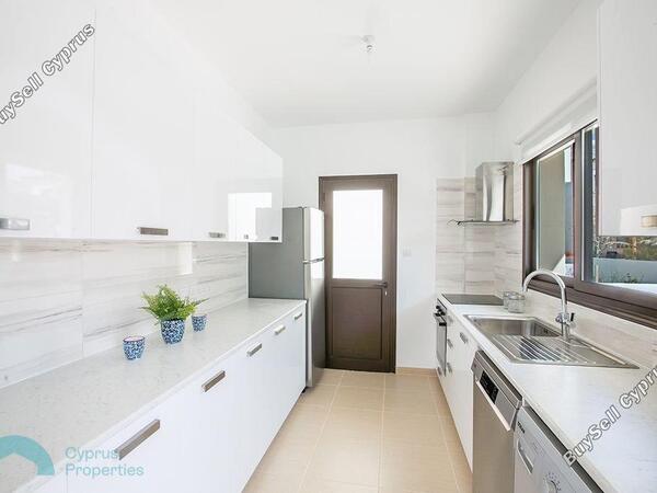 3 bedroom detached house for sale avgorou famagusta 1278130 image 2115548