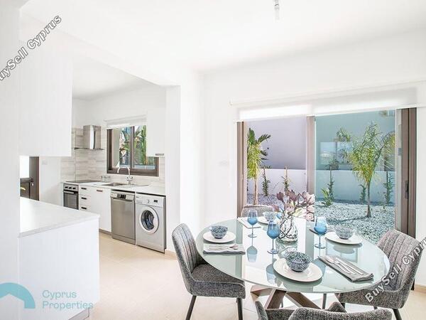 3 bedroom detached house for sale avgorou famagusta 1278130 image 2115549
