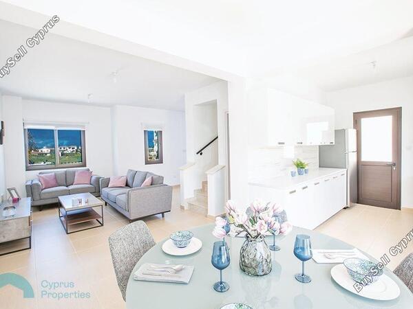 3 bedroom detached house for sale avgorou famagusta 1278130 image 2115550