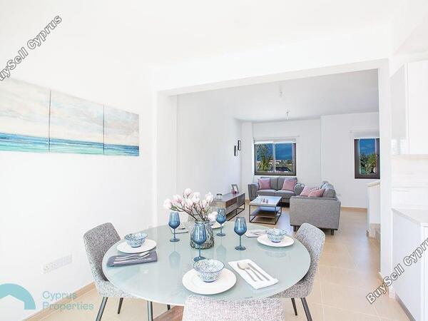 3 bedroom detached house for sale avgorou famagusta 1278130 image 2115551