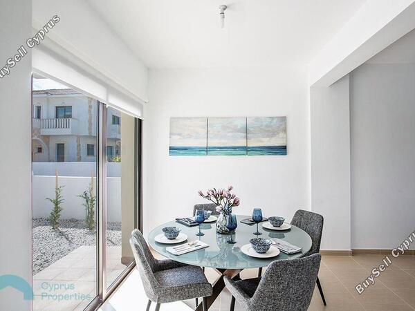 3 bedroom detached house for sale avgorou famagusta 1278130 image 2115552