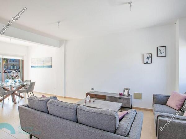 3 bedroom detached house for sale avgorou famagusta 1278130 image 2115553